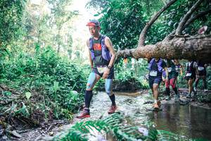 BIB: 
                            <button type="button" onclick="openModal(25444192)" class="btn btn-primary btn-sm float-right btn-popup" data-toggle="modal" data-target=".modal-high-quality">
                        <i class="fas fa-shopping-cart"></i> Add to Cart
                    </button>
                                            <button type="button" onclick="isThisMe(25444192, true)" class="btn btn-success btn-sm float-right btn-popup btn-isme hidden" data-toggle="tooltip" data-placement="bottom" title="นี่คือรูปของคุณใช่ไหม คลิกที่นี่เพื่อเอาเข้าอัลบั้ม">
                        <i class="fas fa-plus"></i> Add to album
                    </button>
                    <button type="button" onclick="isThisMe(25444192, false)" class="btn btn-warning btn-sm float-right btn-popup btn-isnotme hidden">
                        <i class="fas fa-ban"></i> Remove from album
                    </button>